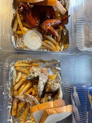 JD's Latenight Madison