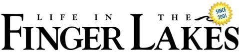 Life In The Finger Lakes Magazine