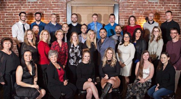 Allstate Insurance Agent: Eddy's Insurance Group