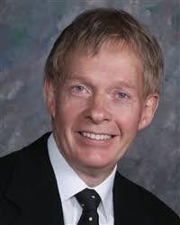 Center for Microlaser Dentistry