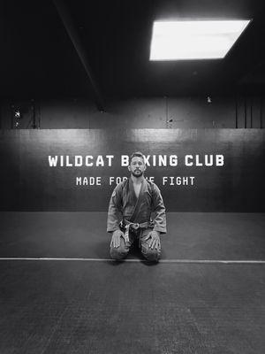 Founder and Coach: Alex Roman