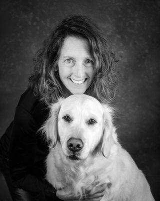 Proper Paws Dog Training