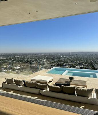 Torosyan Videography