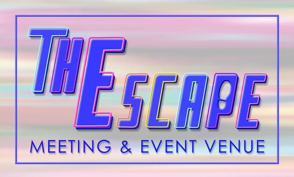 A space for ANY moment!