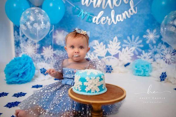 Haley Caudle Photography