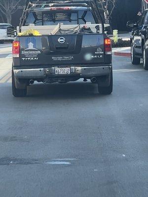 DB Group Construction