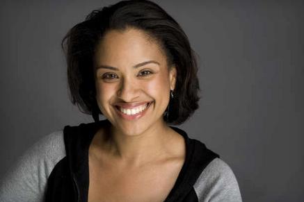 Seth Grossman PsyD PA