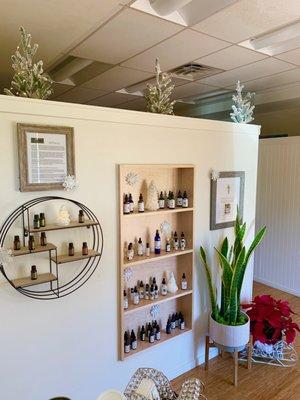 Body Renewed Hawaii LLC