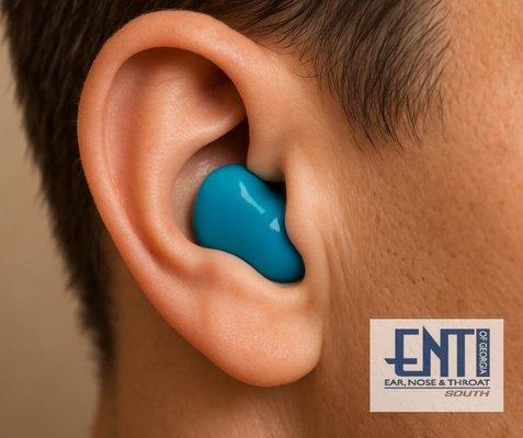 ENT of Georgia South - Buckhead