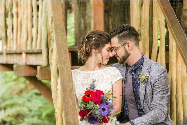 Amanda Lloyd Photography