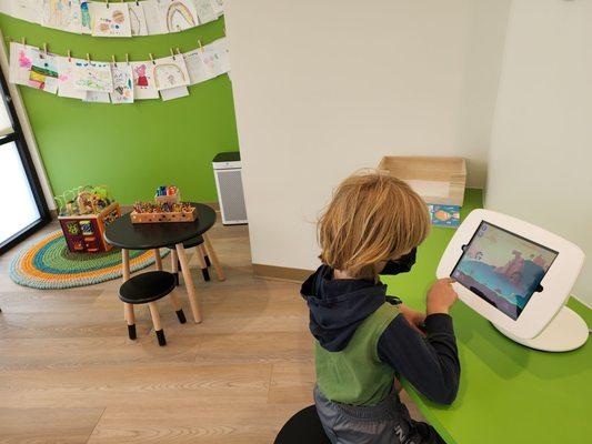 Dublin Pediatric Dentistry & Orthodontics