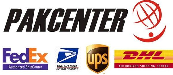 Pakcenter