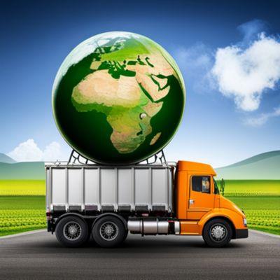 Waste Wise Solutions