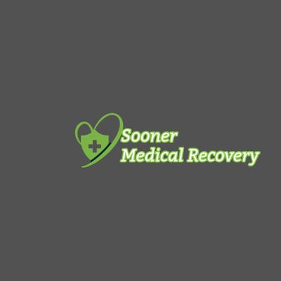Sooner Medical Recovery