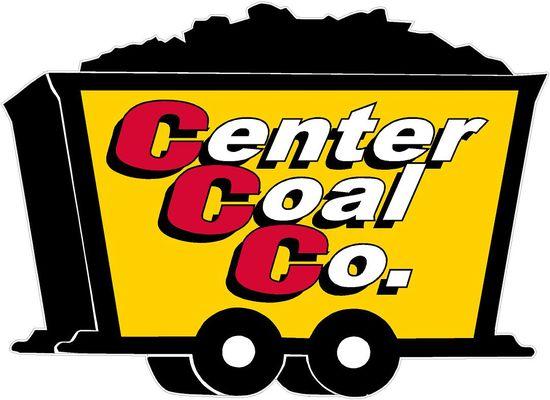Center Coal