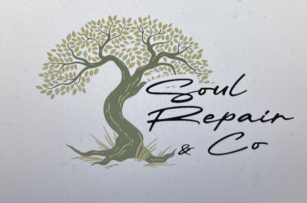 Soul Repair