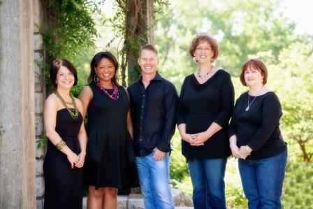 Sunflower Family Dentistry