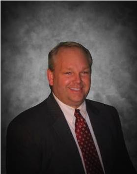 Michael Taylor - First Home Mortgage