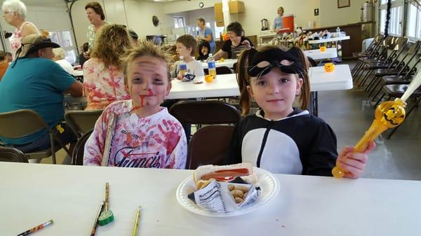 Travelers Country Club On the Mississippi