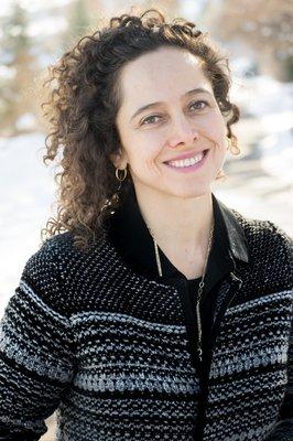 Road to Growth Counseling