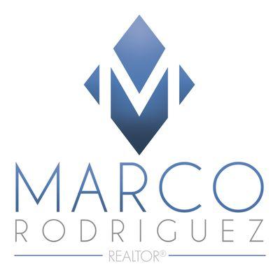 Marco Rodriguez - Realty Strategies
