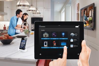 Sphere Audio Video