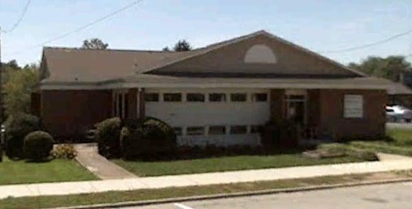 Petersen & Associates
