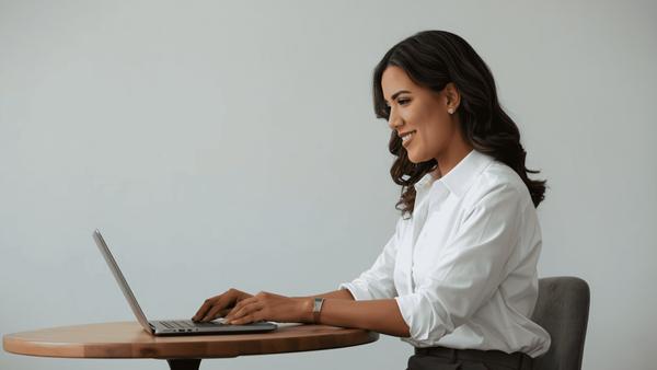 Healing Minds Psychiatry