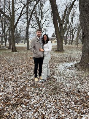 Addison’s Aesthetic