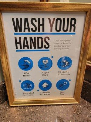 Jason Henderson, DDS