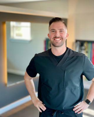 The List Chiropractic