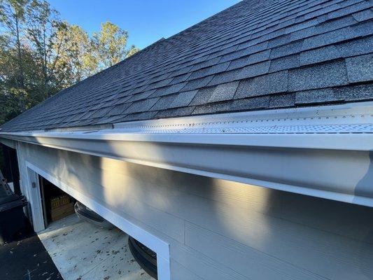 Columbus Seamless Inc