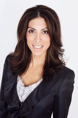 Davis Elizabeth A MD