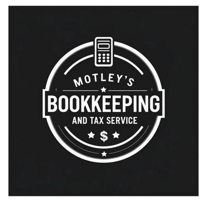 Motley’s Bookkeeping and Tax Service
