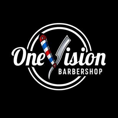 One Vision Barbershop
