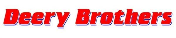 Heartland Rental Cars