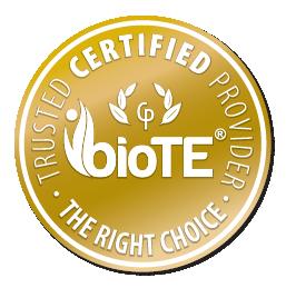 Stuart B. Kramer, M.D.