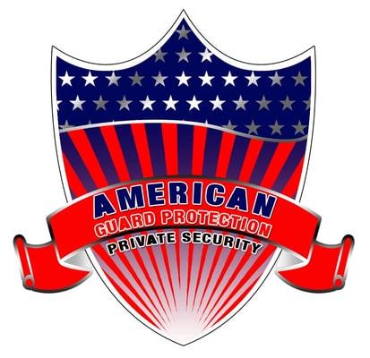 American Guard Protection