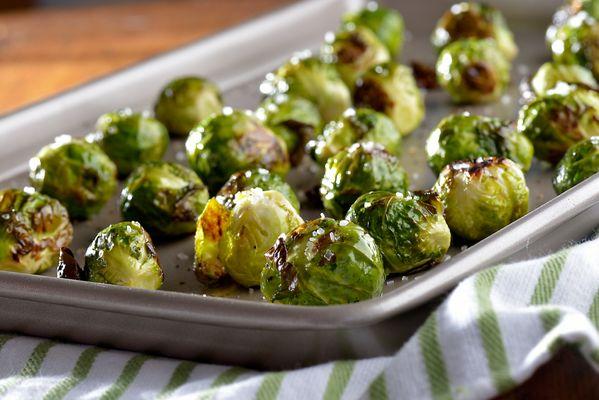 Jenkins Culinary Resources