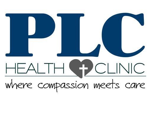 PLC Health Clinic