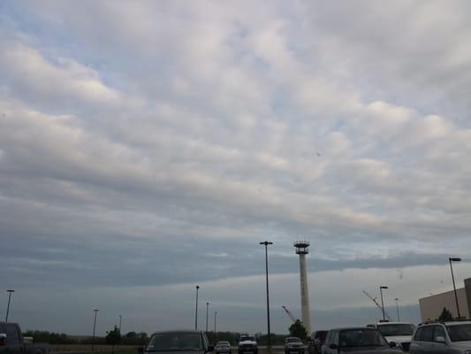 Apprenticeship and Skill Improvement Program