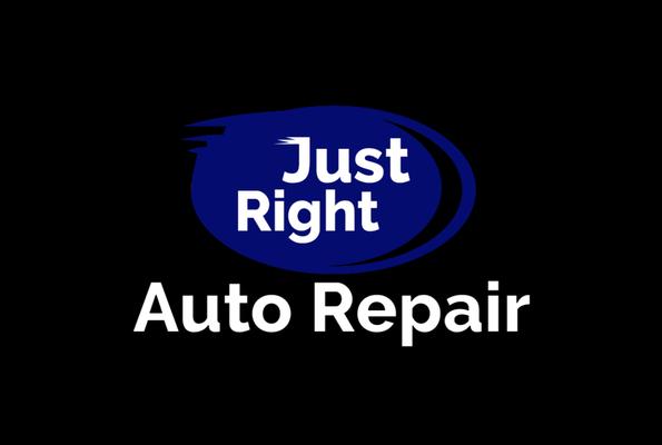 Visit our website at https://www.justrightautowichita.com or call 316-942-4747