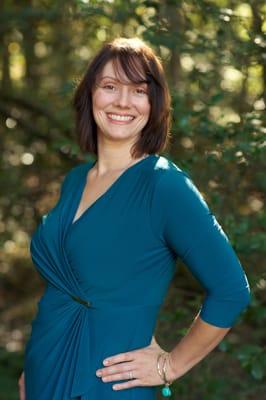 Here and ready to help you with all your hearing healthcare needs.