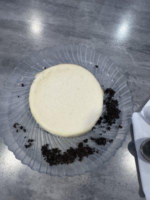 Fishing Rock Eatery & Lounge