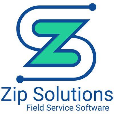 Zip Solutions