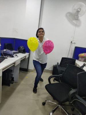 SaaSnic Technologies