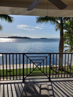 Quail Valley At The Pointe