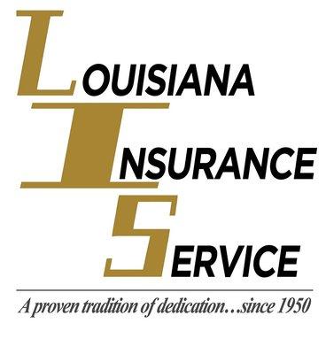 Louisiana Insurance Service