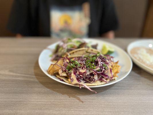 Almari Mexican Grill & Bar