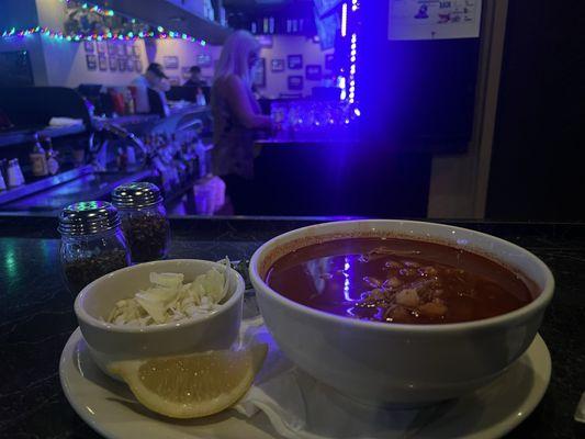 Katie Jakes Bar & Grill